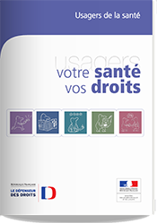 Guide